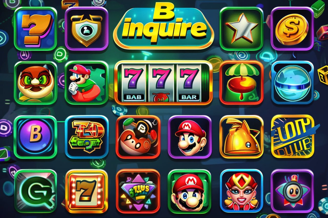 mb888