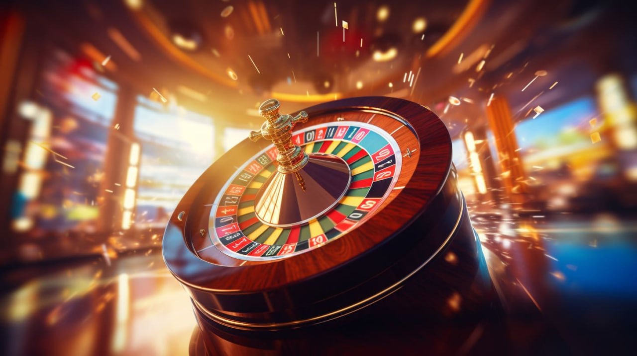 mb888