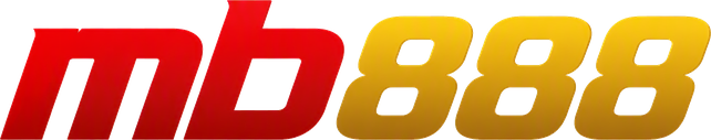mb888 Logo